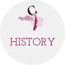History