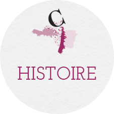 Histoire